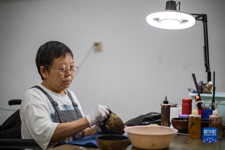 娱乐平台登录网址